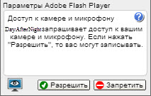 Verificați webcam-ul on-line, inspecție aparat de fotografiat on-line (on-line) Verificați camera web on-line, inspecție aparatul de fotografiat on-line