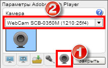 Verificați webcam-ul on-line, verifica on-line camera (camera web) Verificați camera web on-line, inspecție aparatul de fotografiat on-line