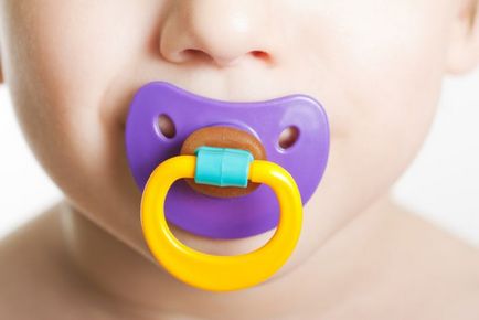 Dummy pentru și împotriva lui Komorowski (îngrijirea nou-născutului) Dummy pentru și împotriva Komorowski