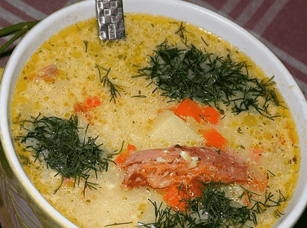 10 rețete de supa cele mai delicioase (delicios) 10 rețete de supe cele mai gustoase