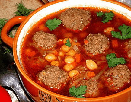 10 rețete de supa cele mai delicioase (delicios) 10 rețete de supe cele mai gustoase