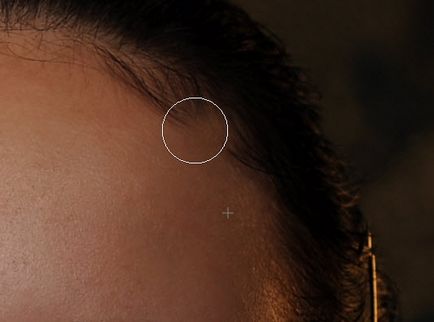 Retușare în Photoshop CS5 Lecții detaliate - economisire - ucis - imagine (retușare) Retușare în Photoshop CS5 Lecții detaliate - economisire - ucis - fotografie