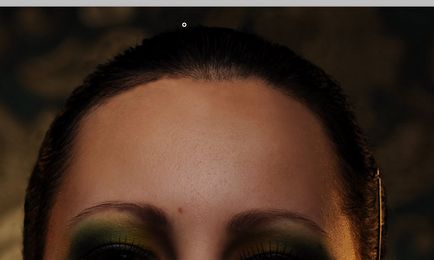 Retușare în Photoshop CS5 Lecții detaliate - economisire - ucis - fotografie (lecție) Retușare în Photoshop CS5 Lecții detaliate - economisire - ucis - fotografie