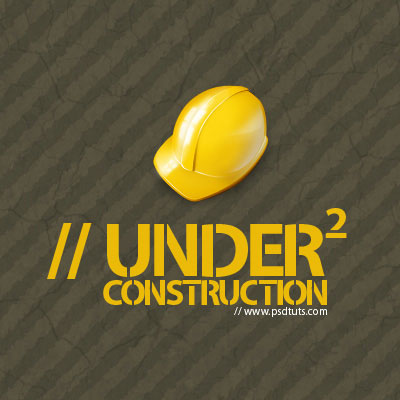 căști de protecție icon tragerea la sorți de construcție (utilizează o mare, moale) Desenați icon casca de construcții