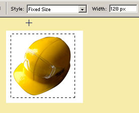 căști de protecție icon tragerea la sorți de construcție (utilizează o mare, moale) Desenați icon casca de construcții