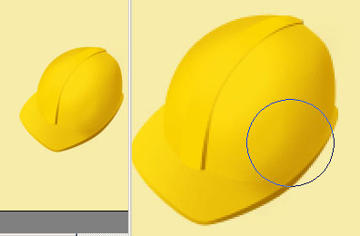 căști de protecție icon tragerea la sorți de construcție (a crea un nou strat) Desenați icon casca de construcții