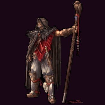 Rubik, Grand Magus, rubick - eroi - ghiduri pentru DotA (durata exprimate de creștere) Rubik, Grand Magus, rubick - eroi - ghiduri pentru DOTA