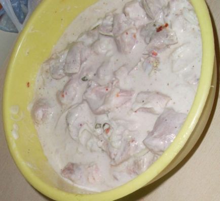 Cele mai gustoase si rapid marinat kebab rețete de porc cu otet, ceapa, lamaie, si nu numai (shish kebab) Cele mai gustoase si rapid marinat kebab rețete de porc cu otet, ceapa, lamaie, si nu numai