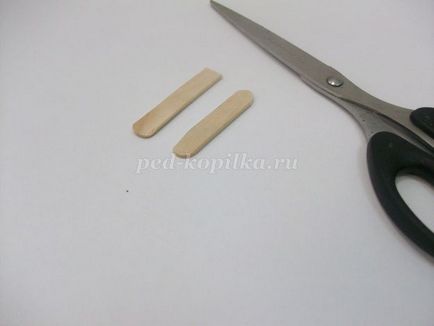 Avionul cu mâinile lor din carton (carton) Avionul cu mâinile lor din carton