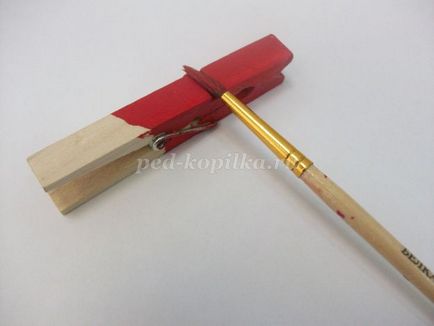 Avionul cu mâinile lor din carton (carton) Avionul cu mâinile lor din carton