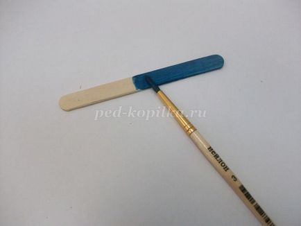Avionul cu mâinile lor din carton (avion) Avionul cu mâinile lor din carton