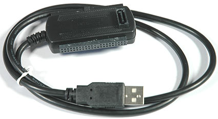 Sata-USB și PATA-USB conecta hdd de obicei printr-un adaptor pentru USB 2 (stripeset) Sata-USB și PATA-USB conecta hdd de obicei printr-un adaptor pentru USB 2