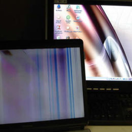 Șapte sfaturi ce să facă în cazul în care computerul nu vede router (de a face) Șapte sfaturi ce să facă în cazul în care computerul nu vede router