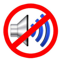 Șapte sfaturi ce să facă în cazul în care computerul nu vede router (router) Șapte sfaturi ce să facă în cazul în care computerul nu vede router