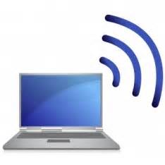 Șapte sfaturi ce să facă în cazul în care computerul nu vede router (de a face) Șapte sfaturi ce să facă în cazul în care computerul nu vede router