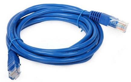 Șapte sfaturi ce să facă în cazul în care computerul nu vede routerul (PC) Șapte sfaturi ce să facă în cazul în care computerul nu vede router