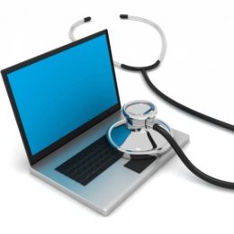 Șapte sfaturi ce să facă în cazul în care computerul nu vede routerul (PC) Șapte sfaturi ce să facă în cazul în care computerul nu vede router