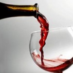 Sulf în vin - cum de a alege băutura cea mai inofensiva