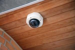 sisteme de supraveghere video pentru apartamente cu un record - un sistem de ascuns (apartament) sisteme de supraveghere video pentru apartamente cu un record - un sistem de ascuns