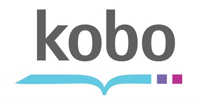 Descarcă programul pentru Kobo Android, Kobo eReader pe telefon Android și comprimat gratuit
