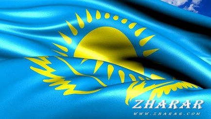 Eseu cum să înceapă locul de nastere zharar © 2017, pentru a începe o lucrare Homeland cu ceea ce (ce) Eseu cum să înceapă locul de nastere zharar © 2017 Cum de a începe un eseu în care patrie