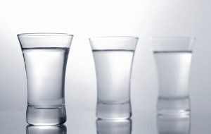 rasa de alcool în condiții de casă (alcool) rasa de alcool la domiciliu