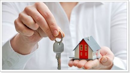 Modalități de a transfera bani atunci când ipoteca este vorba de calcul ipoteca