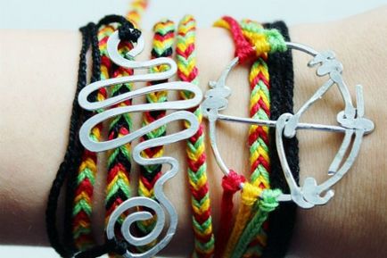Îmbrăcăminte stil hippie (foto) (hippie) Îmbrăcăminte stil hippie (foto)