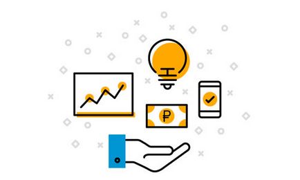 Suma asigurată și valoarea asigurată a conceptului de asigurare de proprietate, tipuri (proprietate) Suma asigurată și valoarea asigurată a conceptului de asigurare a bunurilor, tipuri