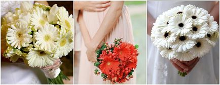 Buchet de trandafiri - o combinație de opțiuni, modul de a face dvs. de propriile mâini, foto și video