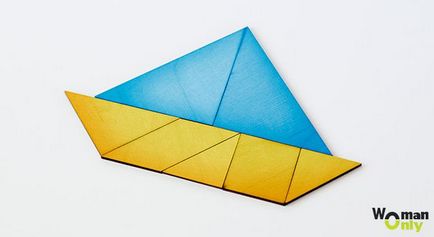 Tangram pentru copiii prescolari oameni puzzle dans (puzzle) Tangram joc de puzzle pentru prescolari cu bărbați dans