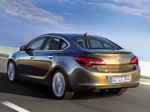 Tipuri de corpuri de mașini și tipuri de clasificare detaliate (autoturisme) Tipuri de tipuri de caroserie și clasificare detaliată