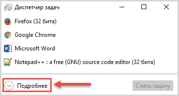 tip de memorie de calculator (RAM) Tip RAM a computerului
