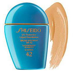 Tone Cream recenzii Shiseido
