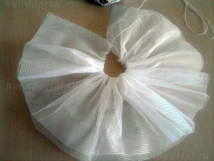 Tryapiensy master-class pe coaserea balerina - tot ce se face cu propriile sale mâini (tryapiensy) Tryapiensy master-class pe coaserea balerina - toate realizate cu propriile lor mâini