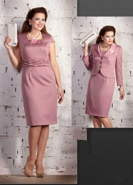 rochii de seara pentru nunta pentru mireasa sau mama mirelui (65 poze) (DRESS) rochii de seara pentru nunta pentru mireasa sau mama mirelui (65 poze)
