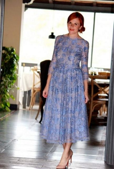 rochii de seara pentru nunta pentru mireasa sau mama mirelui (65 poze) (DRESS) rochii de seara pentru nunta pentru mireasa sau mama mirelui (65 poze)