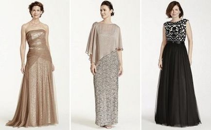 rochii de seara pentru nunta pentru mireasa sau mama mirelui (65 poze) (DRESS) rochii de seara pentru nunta pentru mireasa sau mama mirelui (65 poze)