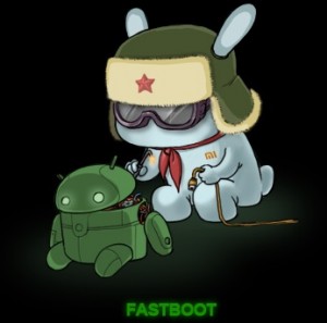 Versiunile firmware MIUI