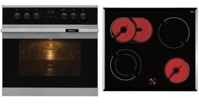 Alegerea aparatelor încorporate pentru sfaturi de bucătărie Inainte de a cumpara (foto și video)