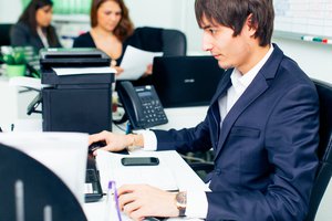 Tipuri de licențe pentru activitatea de învățământ (activități) Tipuri de licențe pentru activități educaționale
