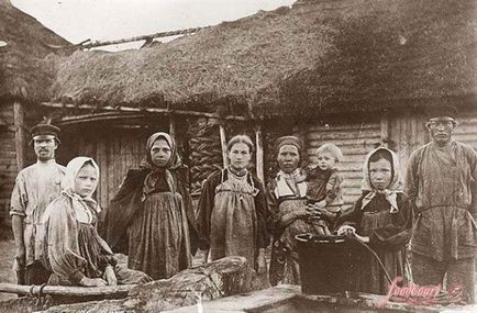 Pare a fi o simplă întrebare - de ce ar trebui să știe originea lor să încerce să-i răspundă (ei) Pare a fi o simplă întrebare - de ce ar trebui să știe originea lor să încerce să răspundă