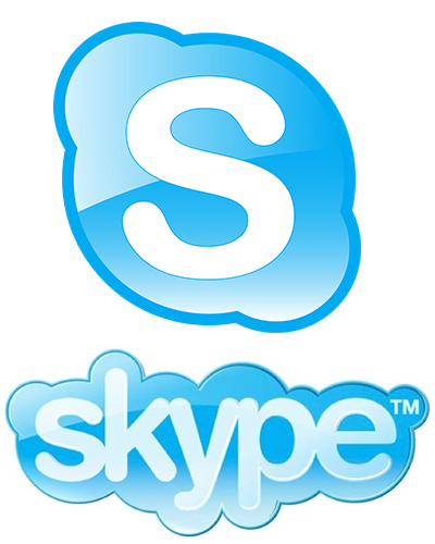 Autentificare Skype - cum să intre în Skype pe pagina dvs.