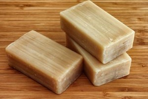 Compoziția chimică a săpun (săpun) Compoziția chimică a săpunului