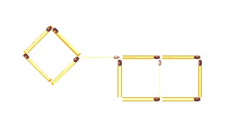 Puzzle-uri cu meciuri 37 puzzle-uri și 52 de minute de distracție