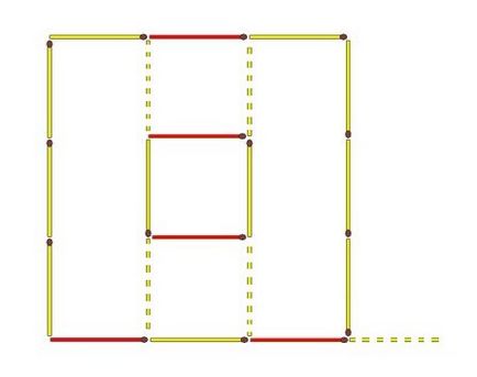 Puzzle-uri cu meciuri 37 puzzle-uri și 52 de minute de distracție