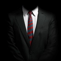 Plot masa musculara si forta - o societate a cunoașterii secrete (conspirație) Plot masa musculara si forta - societatea secretă a cunoașterii