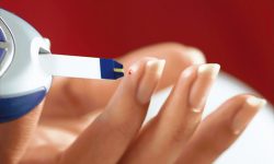 Intriga tratamentului anginei copiilor de la rugăciuni pectorale (conspiratie) Intriga tratamentului anginei copiilor de la rugăciuni anginoase