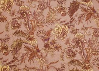 tesatura Jacquard pentru că, compoziția, localizare, comentarii, fotografii (o parte din) tesatura Jacquard pentru că, compoziția, localizare, recenzii, fotografii