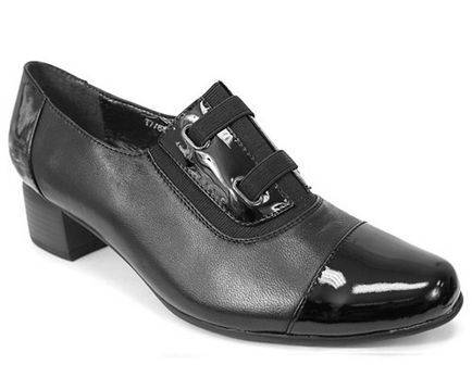 pantofi pentru femei la tipuri pline de ritm, branduri, consiliere cu privire la alegerea